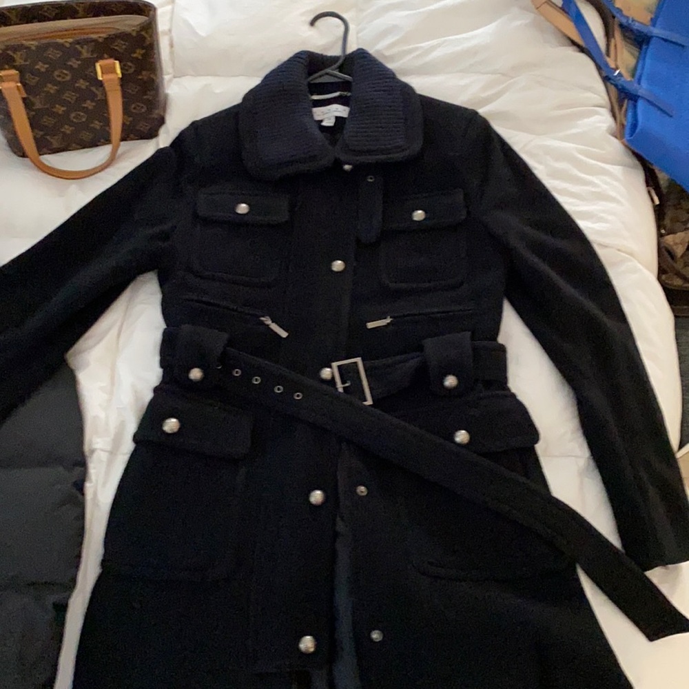 Coat